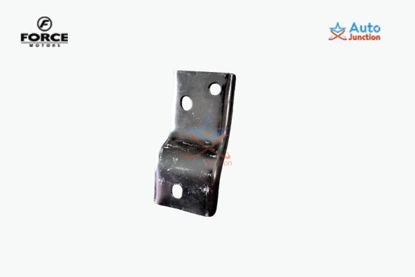Radiator Bottom Mtgbktlh T1 Bsvi