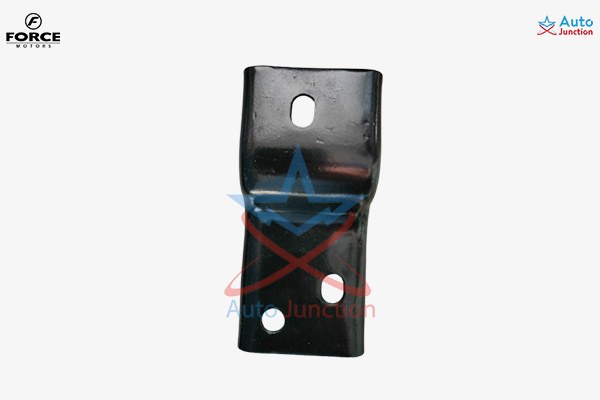 Radiator Bottom Mtgbktrh T1 Bsvi