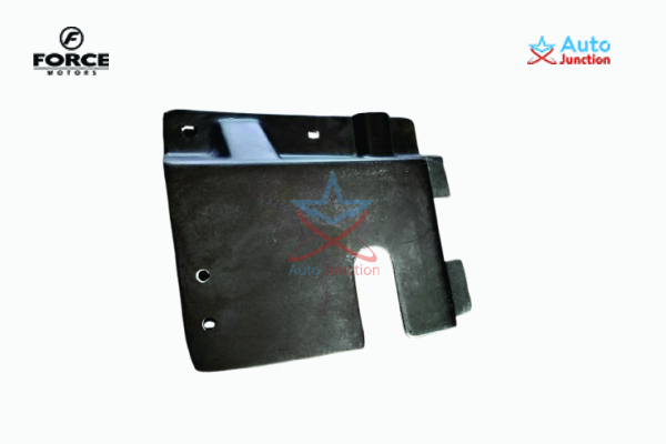 Air Deflector Lh Side T1 Fm26cr Bsvi