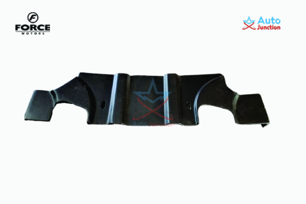 Air Deflector Top T1 26 Bsvi