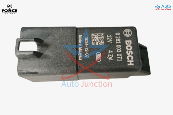 Gcu Cd Ed Route T1 Bsvi Gcu Cd Ed Route T1 Bsvi