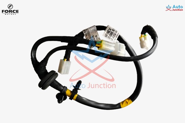 Power Window Harness Rh