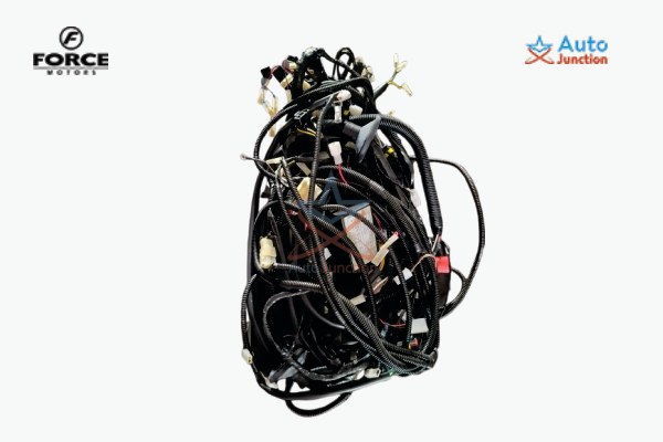 Main Harness Nf Rhd Ps