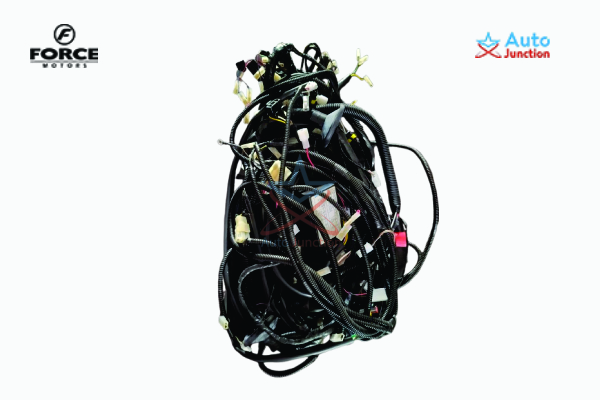 Main Harness Nf Rhd Ps Main Harness Nf Rhd Ps