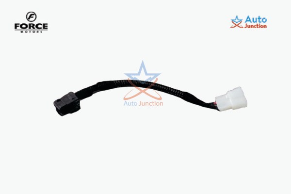 Clutch Switch Pigtail T1t2 Bsvi