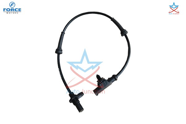 Wheel Speed Sensor Front T2