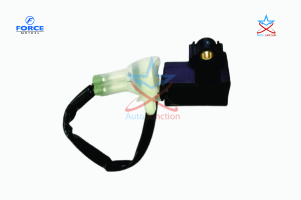 Reverse  Neutral Gear Sensor T1 Bsvi