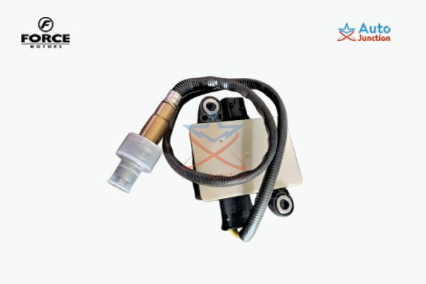 Pm Sensorms Boscht1 Fm26bsvi2 Ed