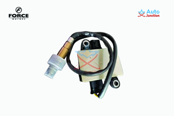 Pm Sensorms Boscht1 Fm26bsvi2 Ed Pm Sensorms Boscht1 Fm26bsvi2 Ed
