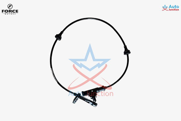 Wheel Speed Sensor Front T2 Esp Bsvi Wheel Speed Sensor Front T2 Esp Bsvi