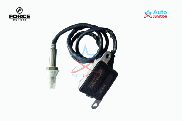 Nox Sensor Up Streamfm26cr Bsvi