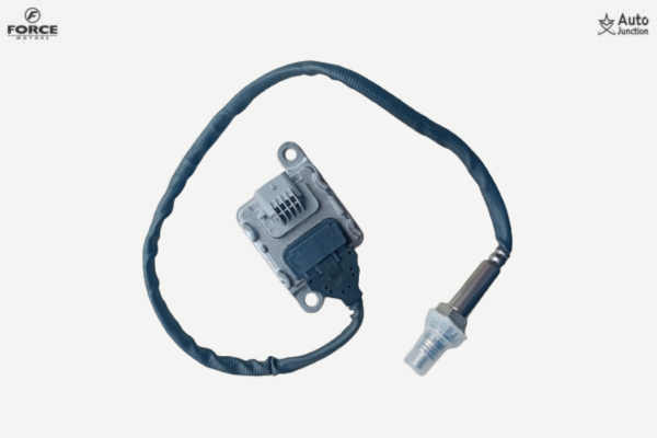 Nox Sensor Down Stream Fm26cr Bsvi
