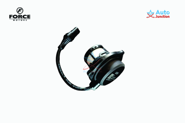 Urea Concentration Sensor Fm26cr Ed Bs6 Urea Concentration Sensor Fm26cr Ed Bs6