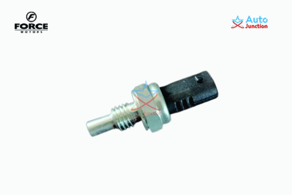 Enviromental Temperature Sensor Ed Route Enviromental Temperature Sensor Ed Route