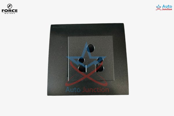 Charging Socket 230v Ac