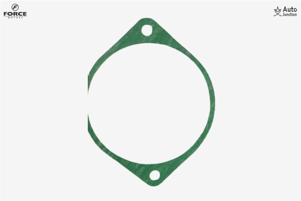 Gasket (hfm Sensor)