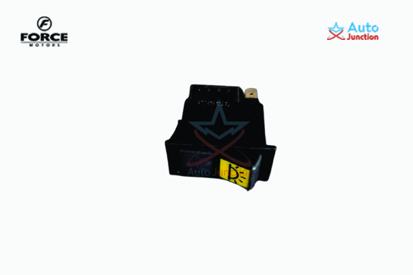 Roof Lamp Switch