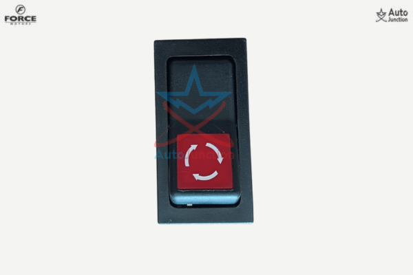 Emergency Switch