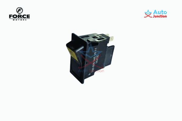 Dpf Regeneration Switch T1 Fm26cr Bsvi Dpf Regeneration Switch T1 Fm26cr Bsvi