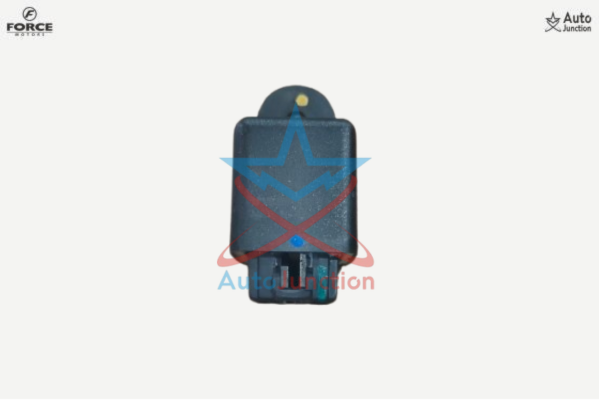 Relay 6587000070subrosheater Unit