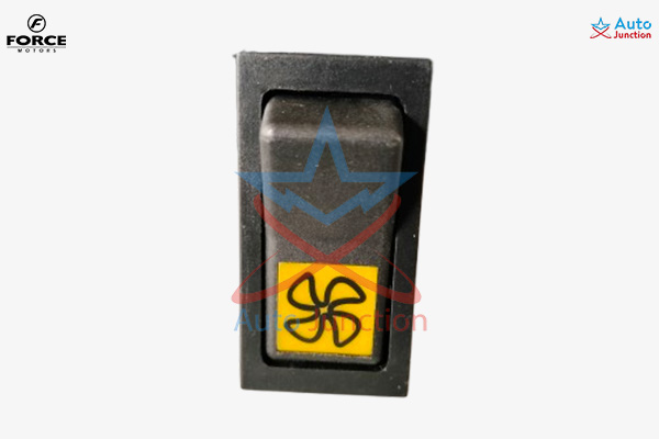 Fan Switch Fan Switch