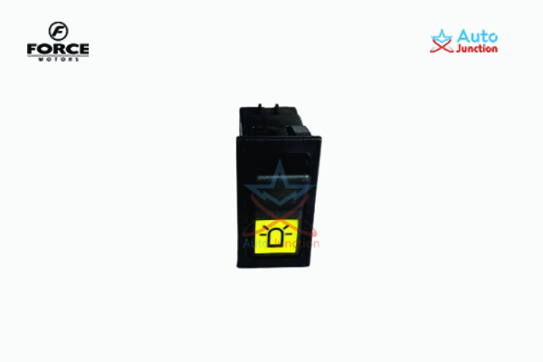 Bicon Switch