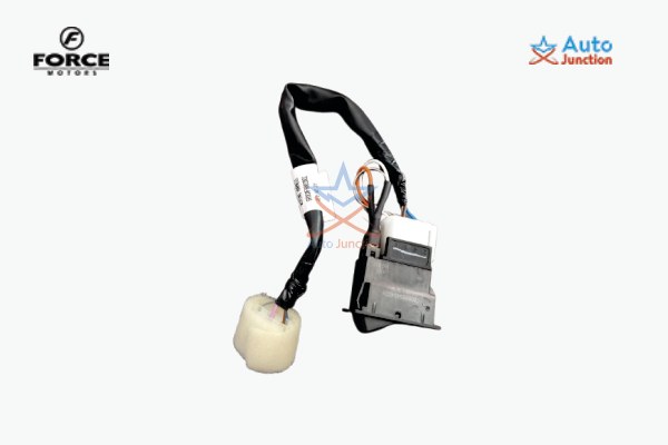 Eco Rocker Switch T1 Bsvi2