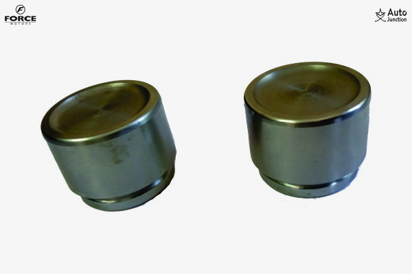 Brake Piston Kit