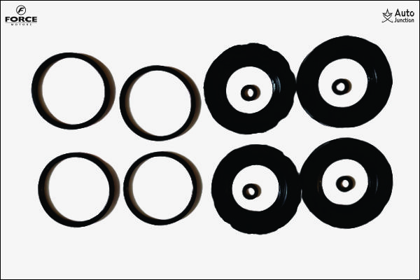 Brake Seal Kit