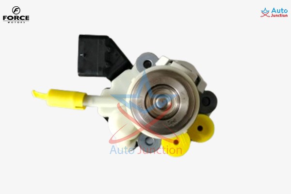 Kit Supply Module Denox Bosch
