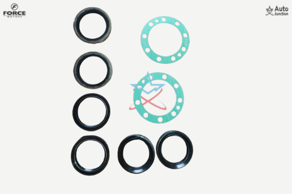 Oil Seal Kit Oil Seal Kit