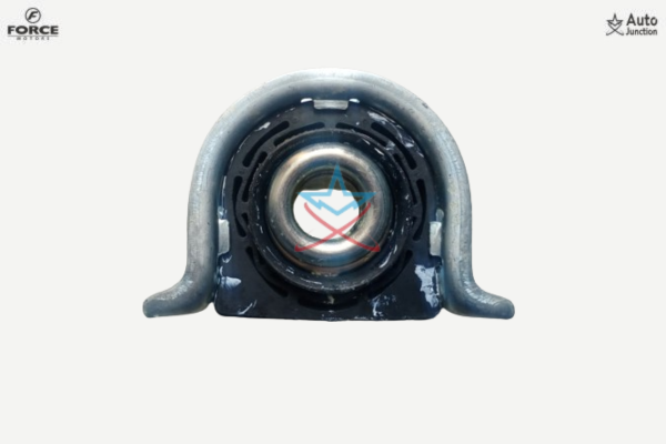 Centre Bearing Kit Centre Bearing Kit