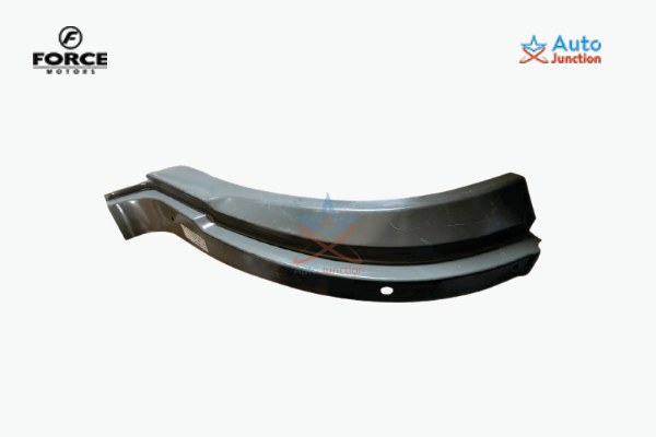 Support Upper Front Lh T1 Bsvi