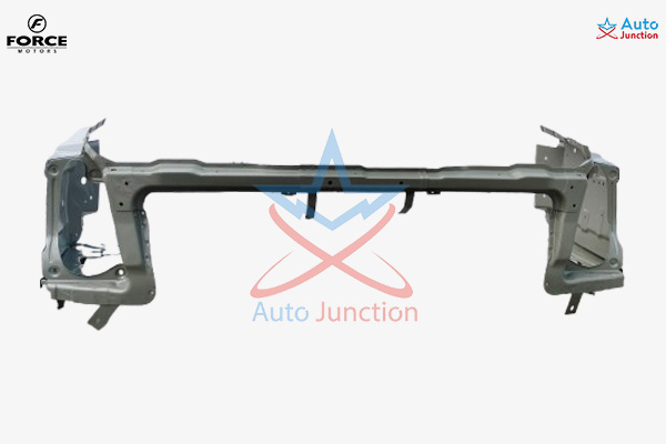 Front End Structure Aslypaintedt2 Bsvi Front End Structure Aslypaintedt2 Bsvi