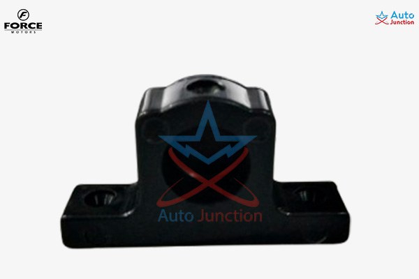 Window Guard Holder Mtg Bkt T2 Scb Mh