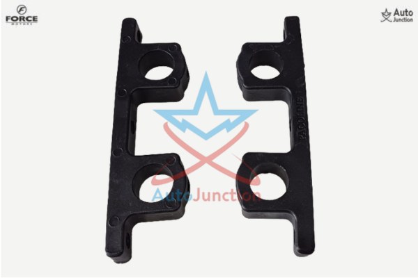 Window Guard Middle Mtg Bkt T1t2 Scb