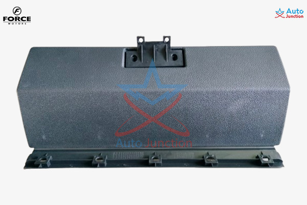 Glove Box Lid Assly Glove Box Lid Assly