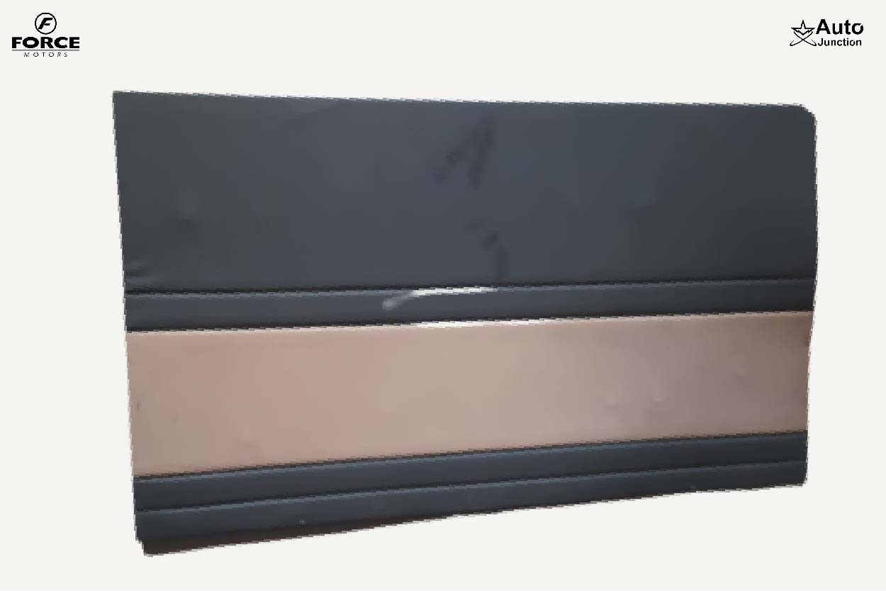 Covering Side Panel Front Rh T2 Scb Tn Covering Side Panel Front Rh T2 Scb Tn