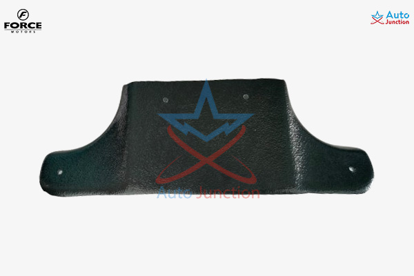 Cover Top C Piller Rh Cover Top C Piller Rh