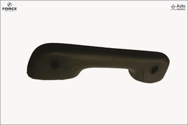 Door Grab Handle Lh