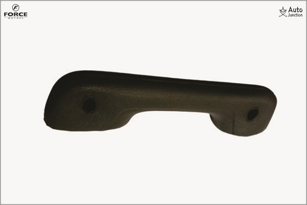 Door Grab Handle Rh