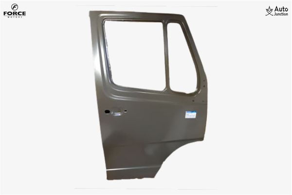 Asy Cab Door Rh