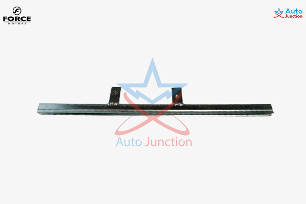 Assy Window Lifter Rail Lh Assy Window Lifter Rail Lh