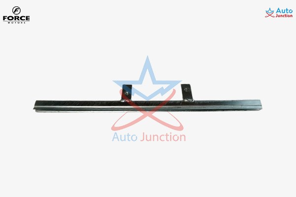 Assy Window Lifter Rail Rh