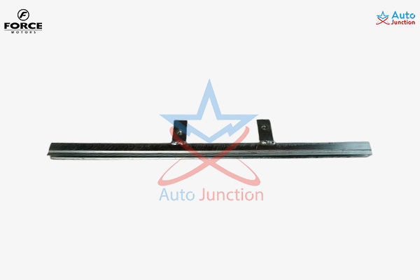 Assy Window Lifter Rail Rh Assy Window Lifter Rail Rh