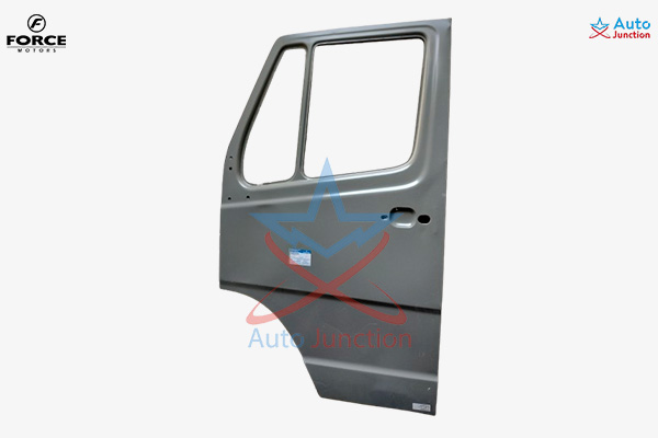 Assy Cab Door Lh