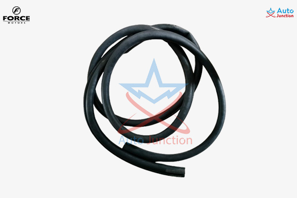 Rubber Seal Cab Door T1t2