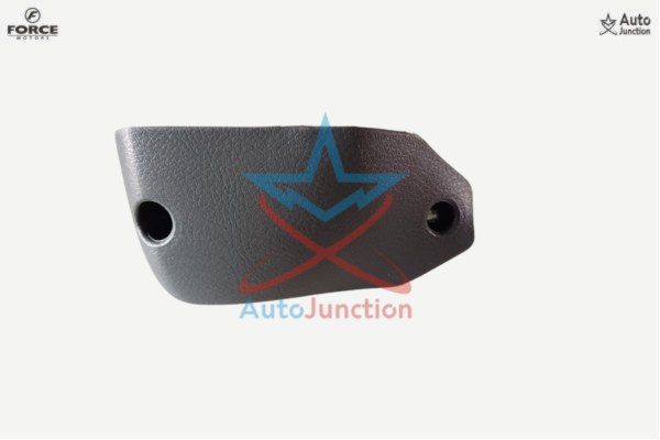 Door Grab Handle Cap Lh Pwr Window