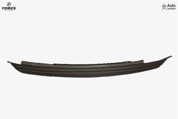 Bonnet Sealing Mtgpanel
