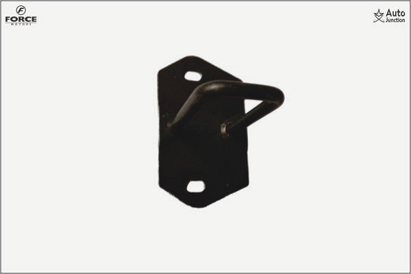 Striker For Bonnet Striker For Bonnet